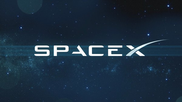   -    , , , SpaceX, Easyspace