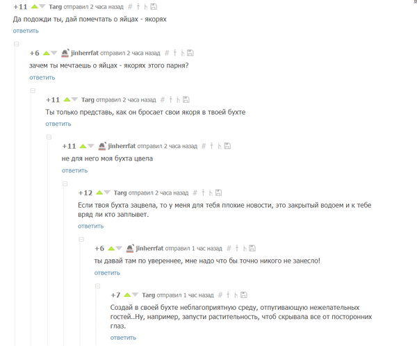 ���� - �����