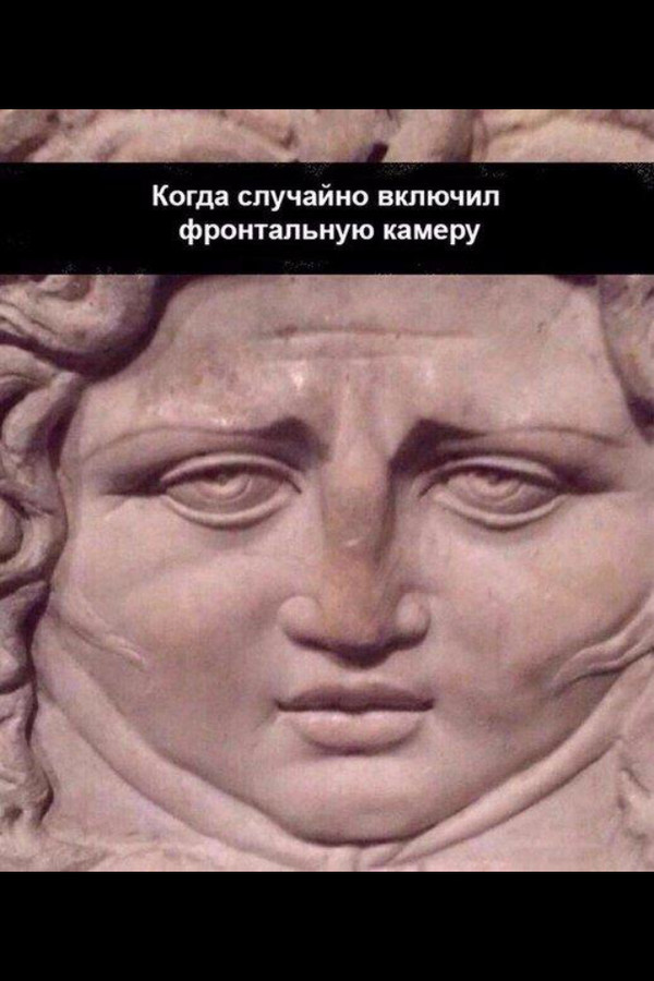 ����� �������� ������� ����������� ������