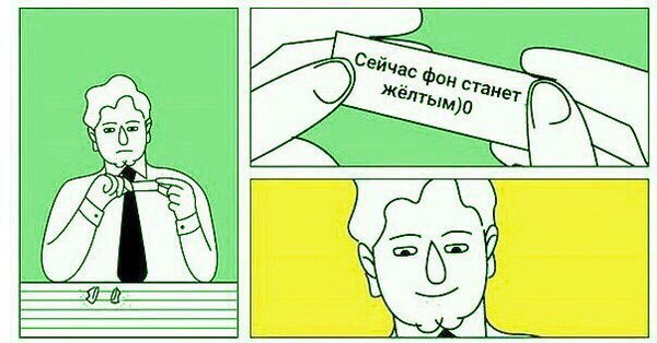 ������������.