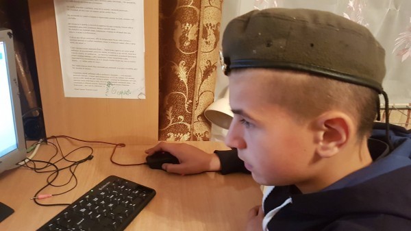 The guy who exposed a group of rapists in Bobrovsky is threatened by relatives of geeks - Cruelty, Help, Yekaterinburg, Изнасилование, Youngsters, Video, Longpost