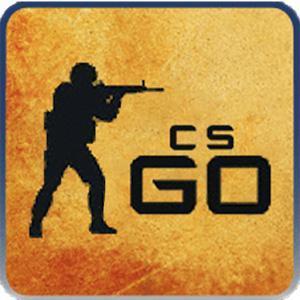 Distribution of Counter-Strike: Global Offensive - Indiegala, Steam, Freebie, Steam keys, CS:GO Keys, CS GO freebie