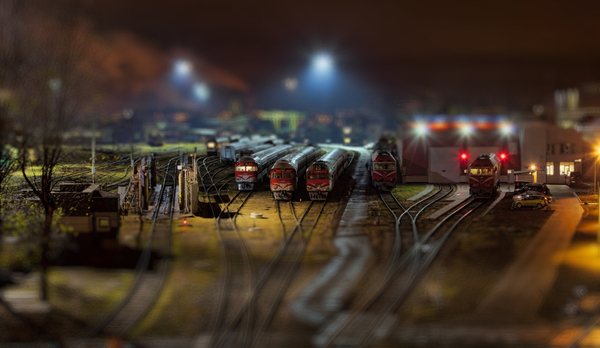 Tiltshift maker online Tilt shift, ,  , 