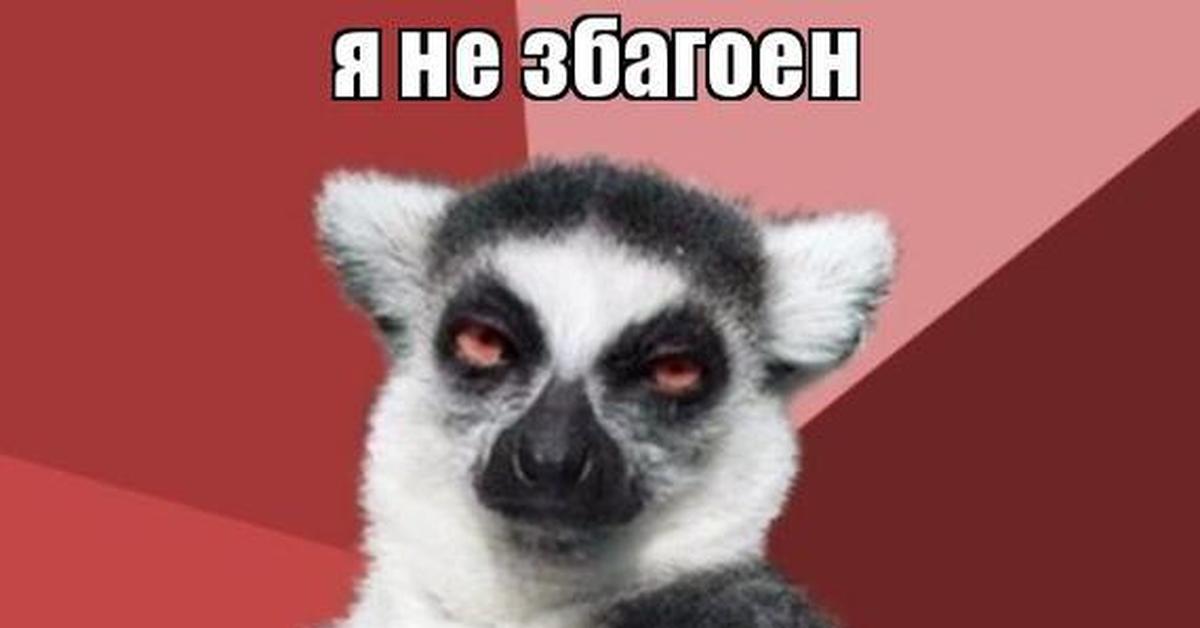 Узбагоинчики Фото Узбагоинчики Фото