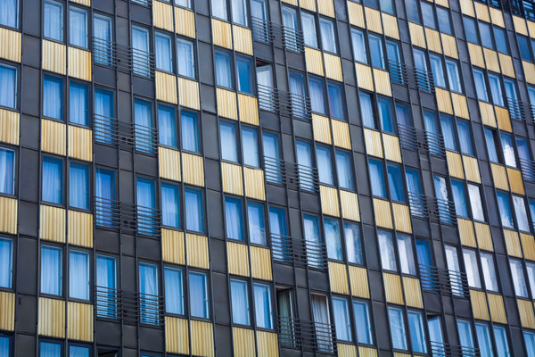 ����������� ����������� ������