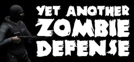 Yet Another Zombie Defense - Steam, Steam keys