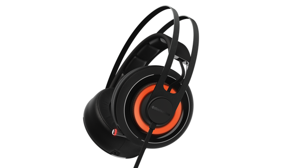  SteelSeries , ,  , , Steelseries, 