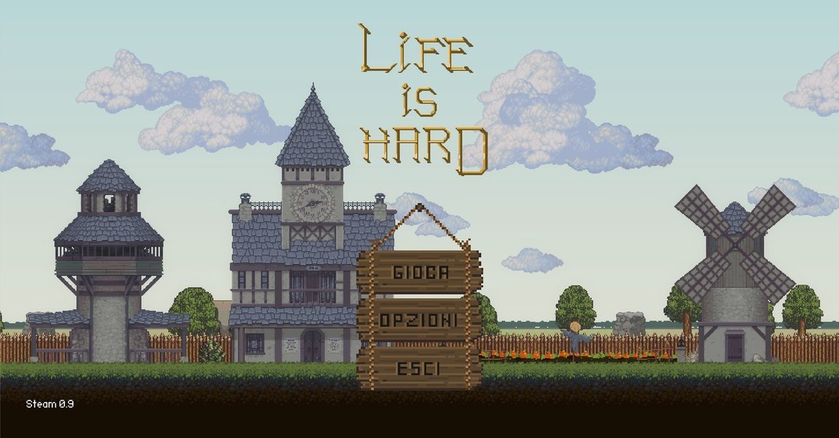 Game is hard. Life is hard игра. Пиксельная игра про жизнь. Life is hard последняя версия. Игра в жизни.