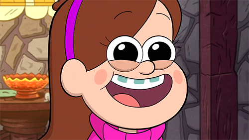 Когда закапал глаза атропином