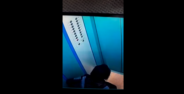 "���������" ���������