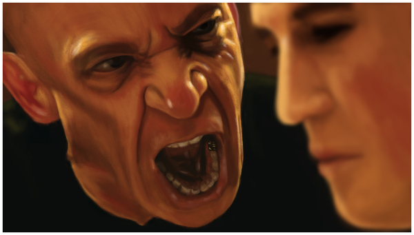 �� � �Ψ� �����!