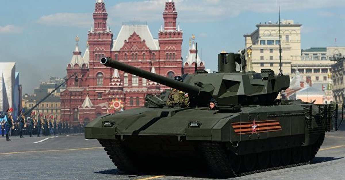 Armata. Танк Армата. T 14. Боевого танк т-14 на платформе «Армата». Новейший танк России т-99.