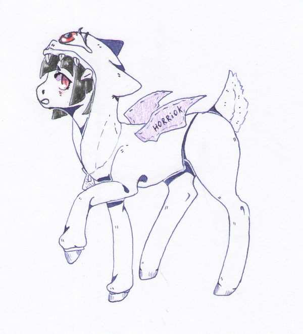 So cute My Little Pony, , , , 