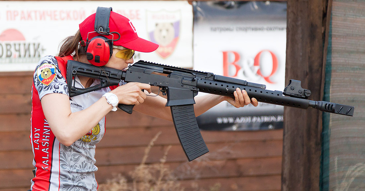 Стрельба из оружия волгоград. Сайга 12 340 IPSC. Сайга 12 IPSC. Сайга 340 IPSC. Вепрь-12 IPSC.