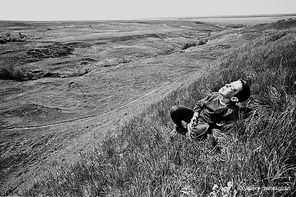 Советские фотографы. Валерий Щеколдин. - Щеколдин, Фото, Фотография, Фотограф, Длиннопост