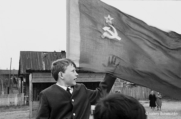 Советские фотографы. Валерий Щеколдин. - Щеколдин, Фото, Фотография, Фотограф, Длиннопост