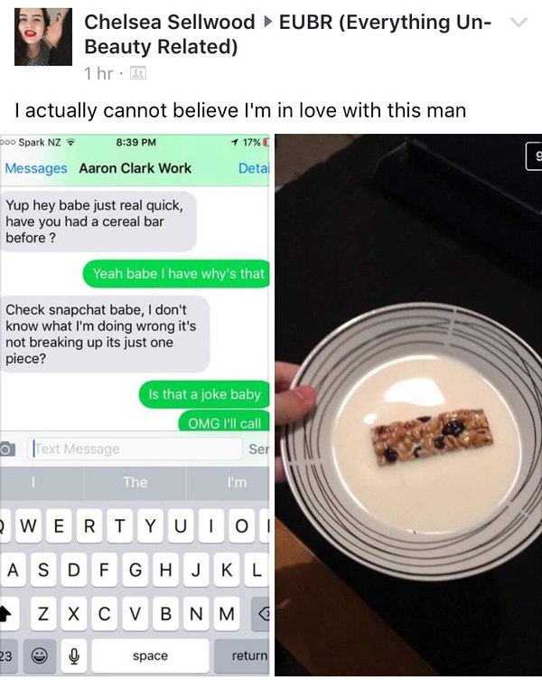 �� ��� ��� �� ���� ��������, ��� ����� ����� ��������