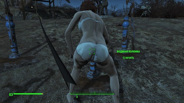          ... Fallout 4, , , , 