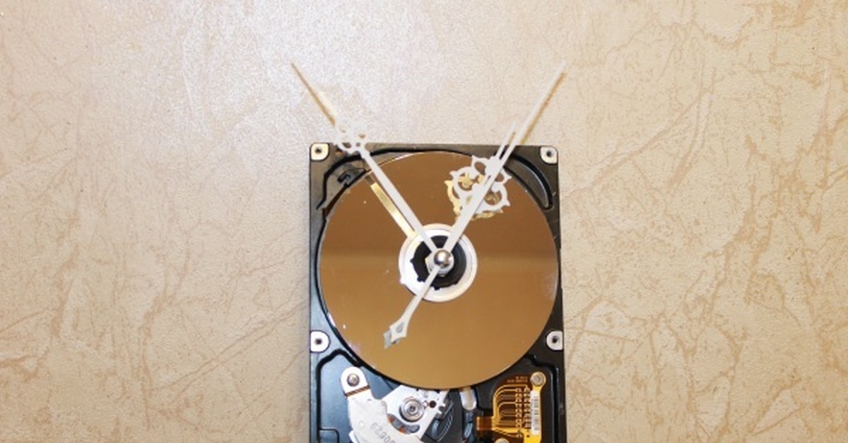 Seagate 3 tb st3000vn000. Wdc wd1002faex-0. Toshiba x300 6tb hdwe160uzsva. Toshiba dt01aca200 2000,3 gb. жесткий диск 64 гб.