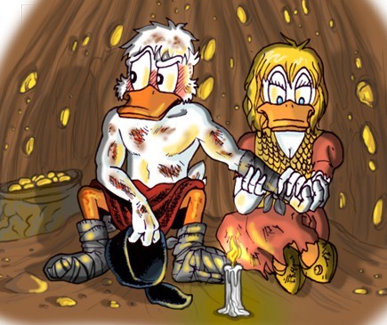 Ақтаудағы секс видео Шұлықтағы аяқтар мен аяқ киімді жалап фотогалерея