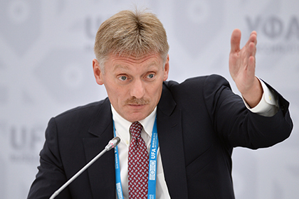 Peskov: in Russia, measures to prevent terrorist attacks are taken constantly, not on occasion - Events, Politics, Russia, Terrorism, Dmitry Peskov, Measures, Prevention, Russia today