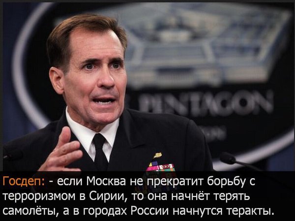 &quot;  &quot;:        .