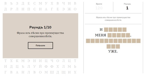 Game: find out the memes in the old orography - Memes, Russian language