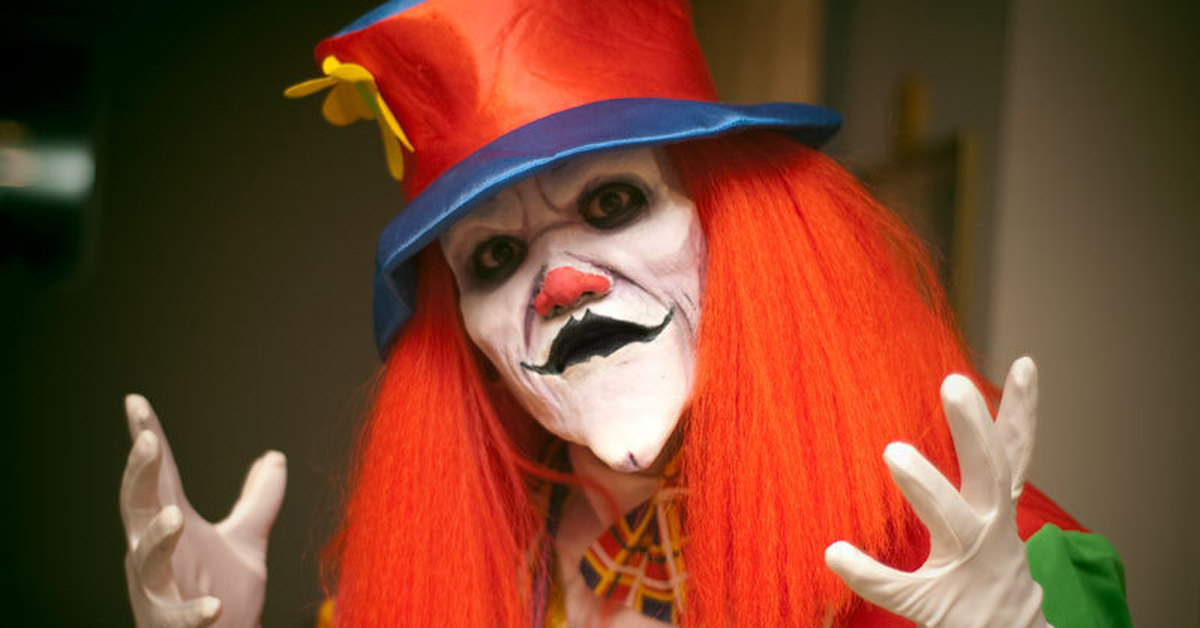 Топ клоунов. Клоун. Самый милый клоун. Фото клоуна. Человек клоун.