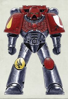 ������ �����.