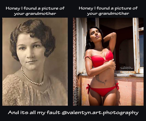 � � ���� �������� :)