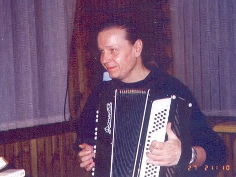 ���� ������ ��� �� ���, ��� ������ �����...