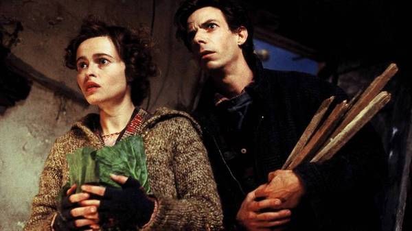 �� ���� ������!