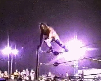 Wrestling Botches Fail, , Botch, , 