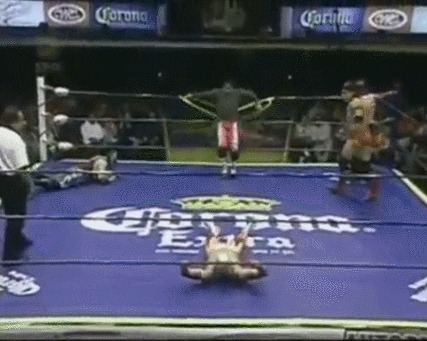 Wrestling Botches Fail, , Botch, , 