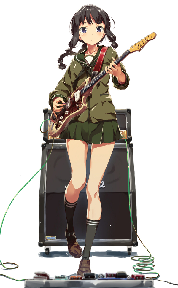 Kitakami