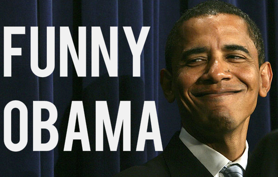 Funny Obama!  ! , , , Fail