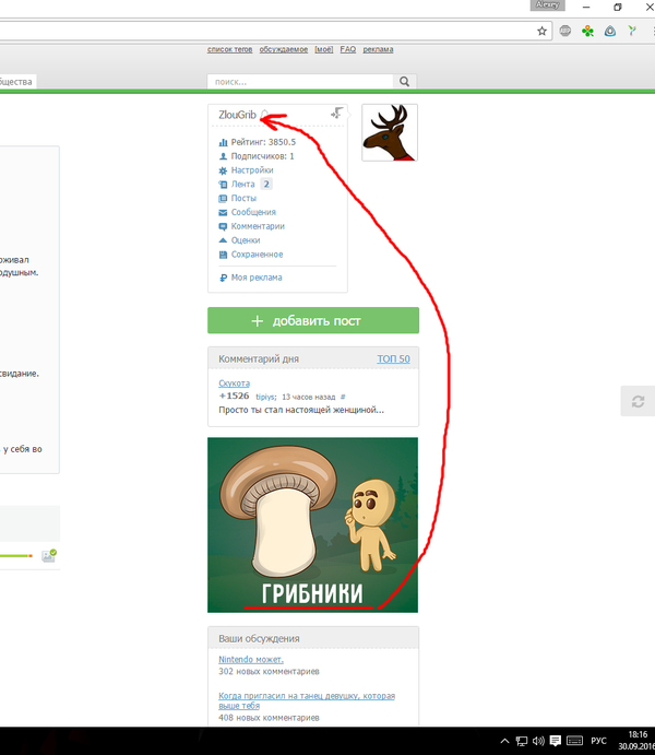 �������������