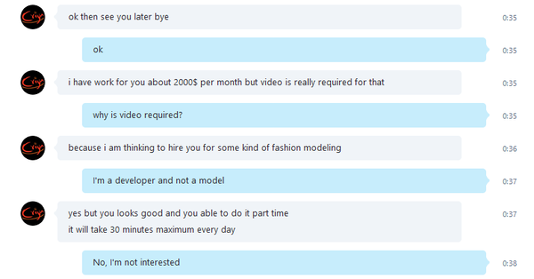 ��� � ������ ������ ������ �� ������� � ����� ����������