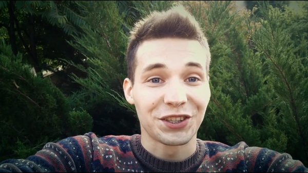 приложение selvi что это. 1475351168191051468. приложение selvi что это фото. приложение selvi что это-1475351168191051468. картинка приложение selvi что это. картинка 1475351168191051468.