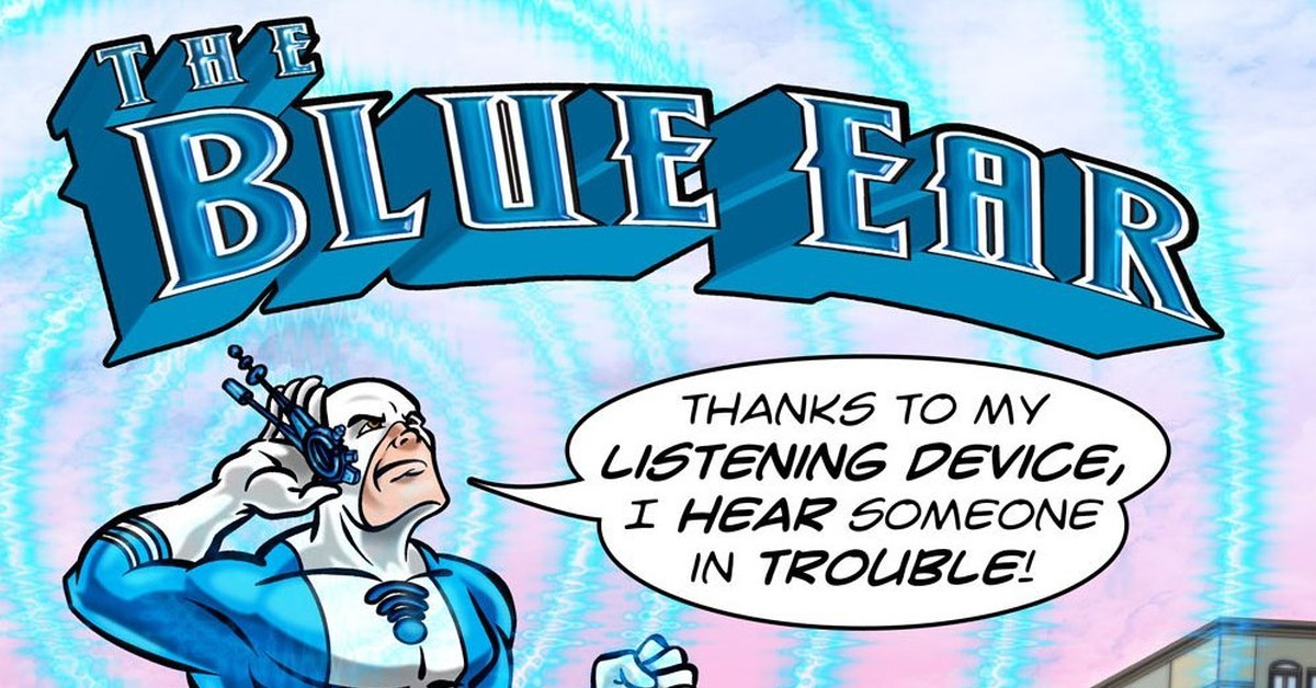 Marvel синее ухо. хоста гибридная блю маус иэрс. хоста гибридная блю маус иэрс. наушники jsp. Blue ears.