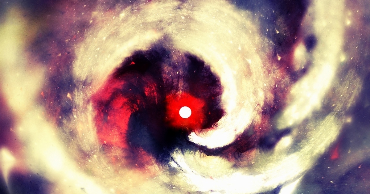 Osiris new dawn. аннунаки с планеты нибиру. заставка на рабочий стол психоделика. космонавт фэнтези. злой космос канал.