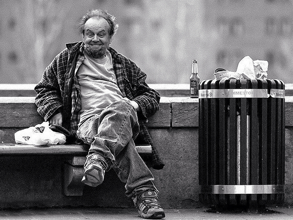 � �� ���������...