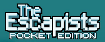 Port of the legendary game The escapists - My, The Escapists, , , Longpost