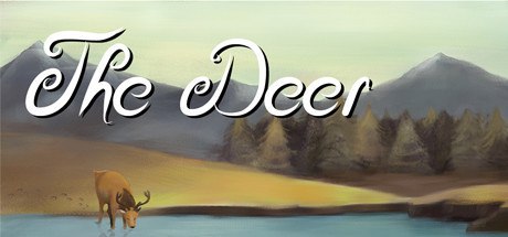  A Detectives Novel or The Deer , Steam,  Steam, Steam 