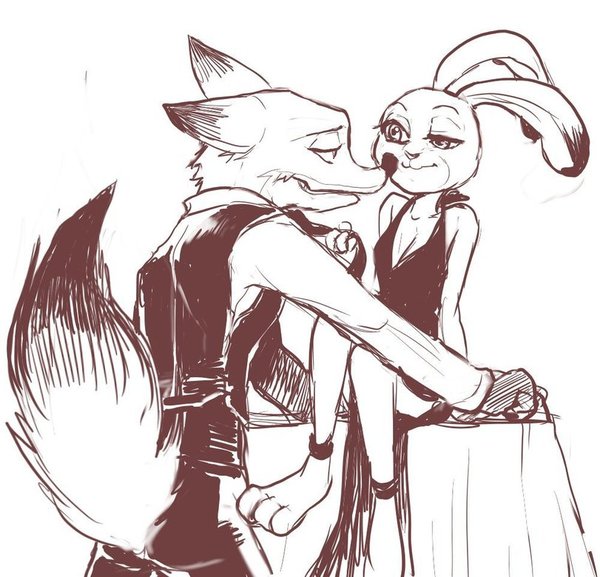 А что было дальше-думайте сами