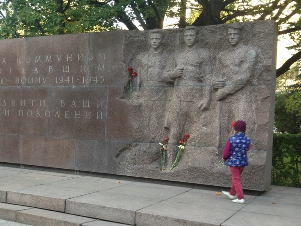 чем учиться в политехе мем. 147544002414363445. чем учиться в политехе мем фото. чем учиться в политехе мем-147544002414363445. картинка чем учиться в политехе мем. картинка 147544002414363445.