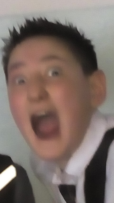 ����� �����, ��� ���� ���� ������� ����, �� �� ����� �� �����