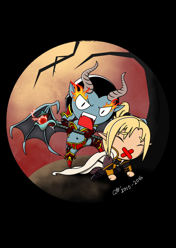     . Dota 2, Dota 2 fanart, ,  , , 