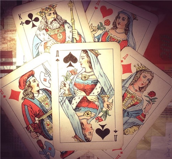 Умеете ли вы гуглить нужное?