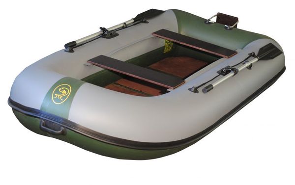 Choosing an inflatable boat - A boat, Fishing, Help